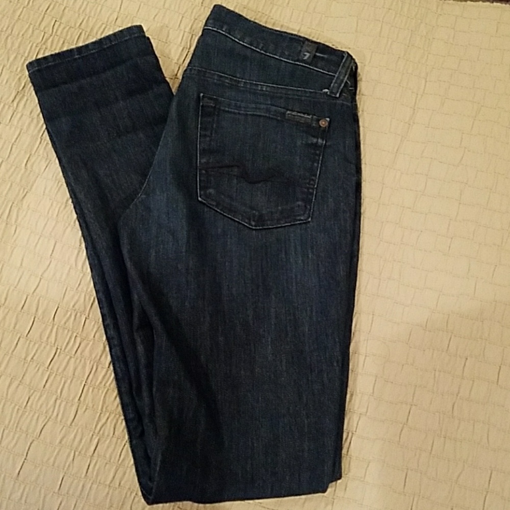 Joe's Jeans🔖